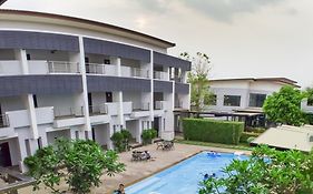 บัวลินน์ รีสอร์ท